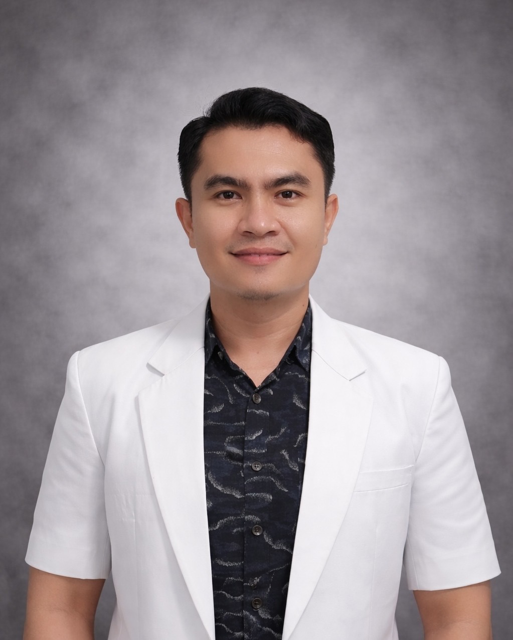 dr. Pahnuri Akbar