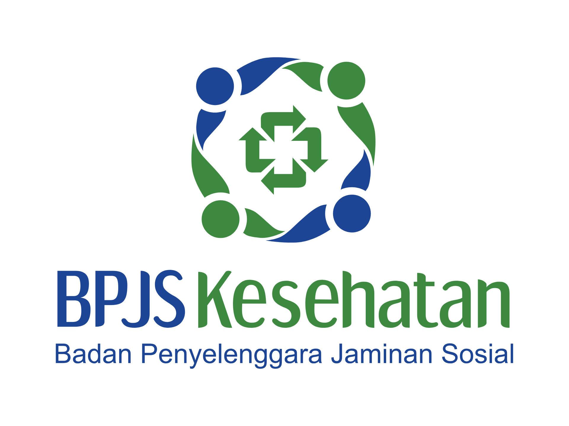 BPJS Kesehatan