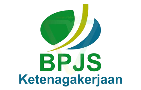 BPJS Ketenagakerjaan
