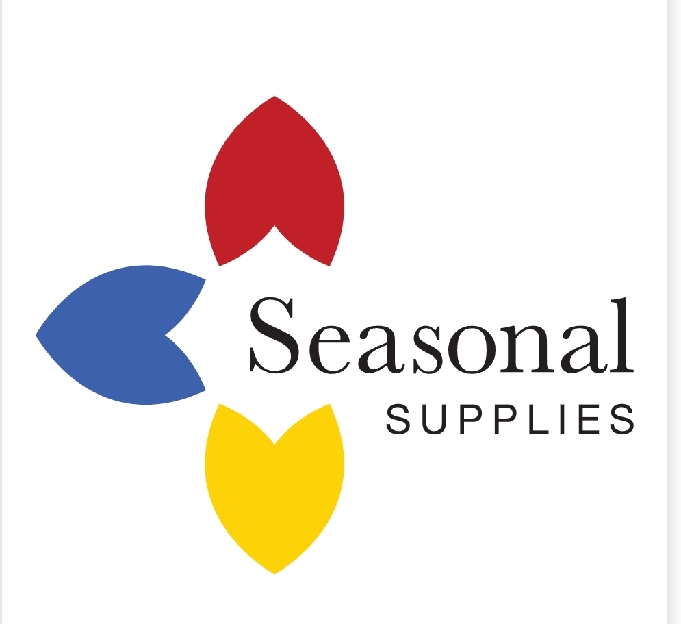 PT. SEASONAL SUPPLIES INDONESIA