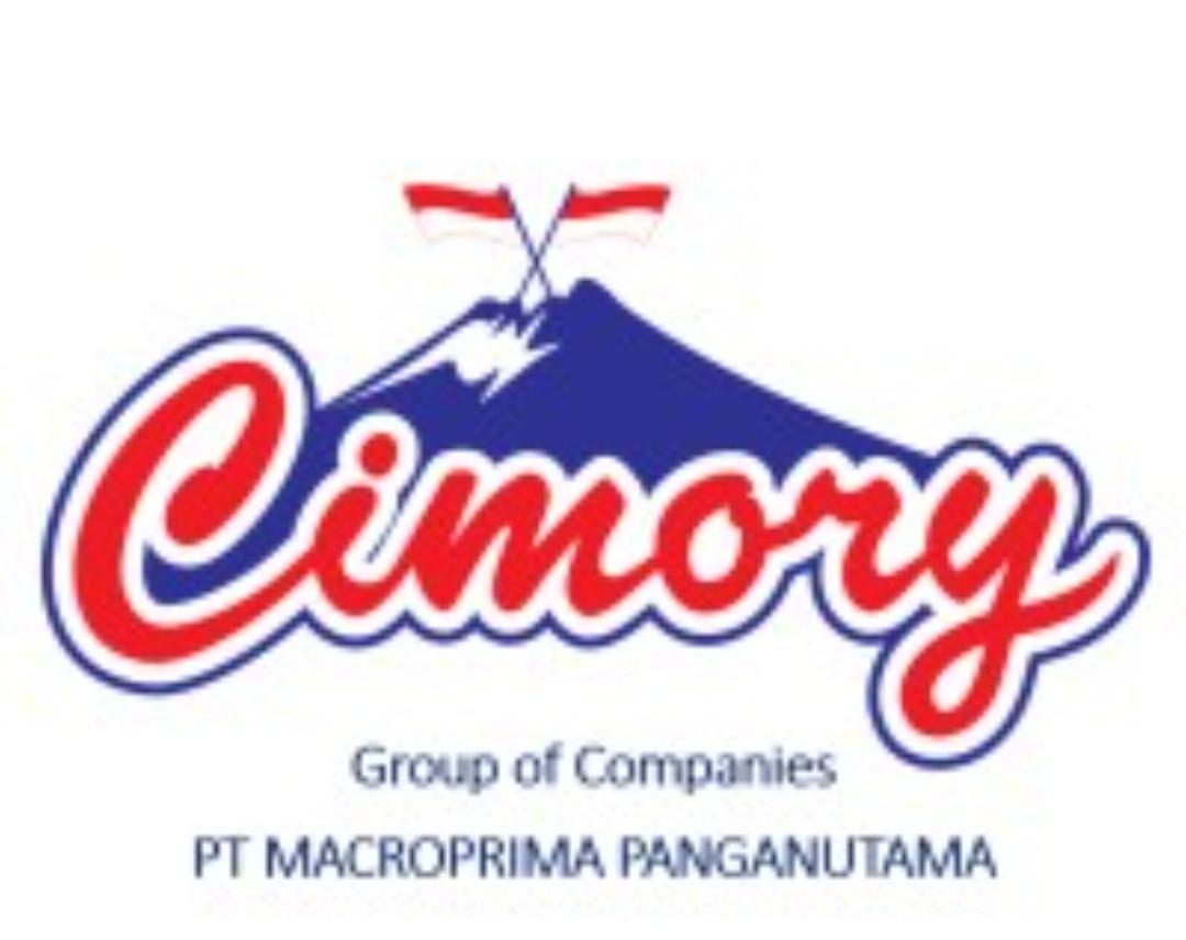 PT. MACROPRIMA PANGANUTAMA