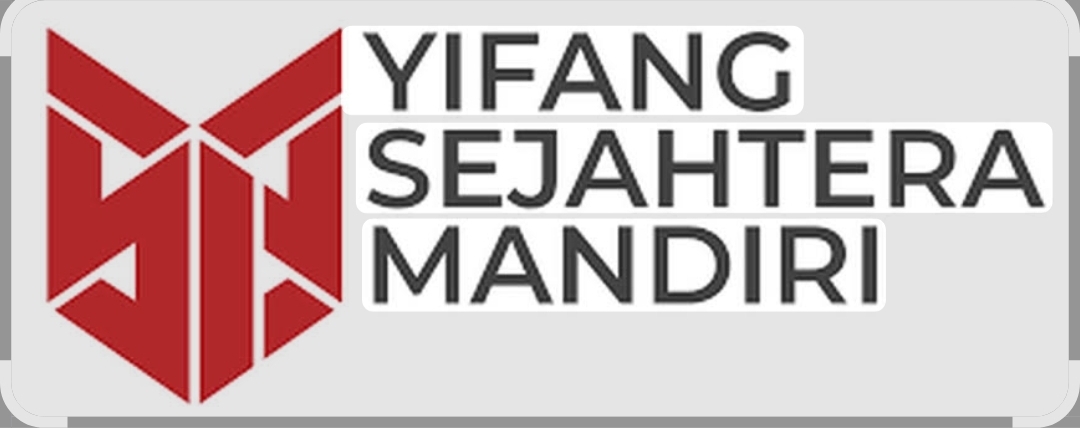 PT. YIFANG SEJAHTERA MANDIRI