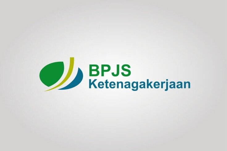 BPJS KETENAGAKERJAAN